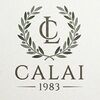calaiscloset